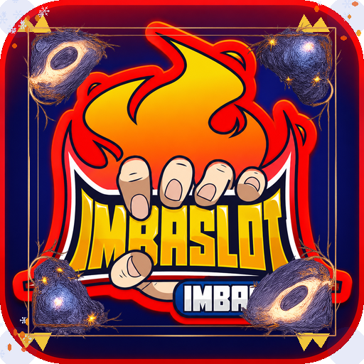 imbaslot — galeri pratinjau Resmi APK